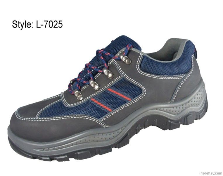 Safety shoes Manufacturer