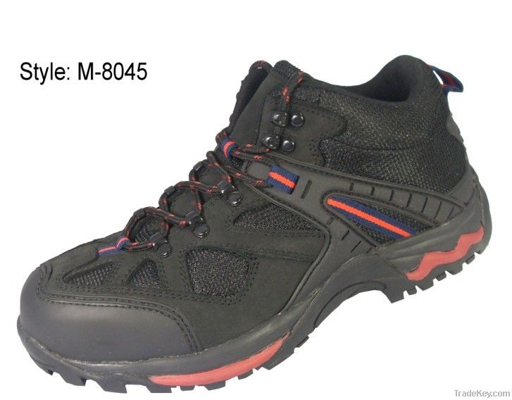 Safety shoes Manufacturer