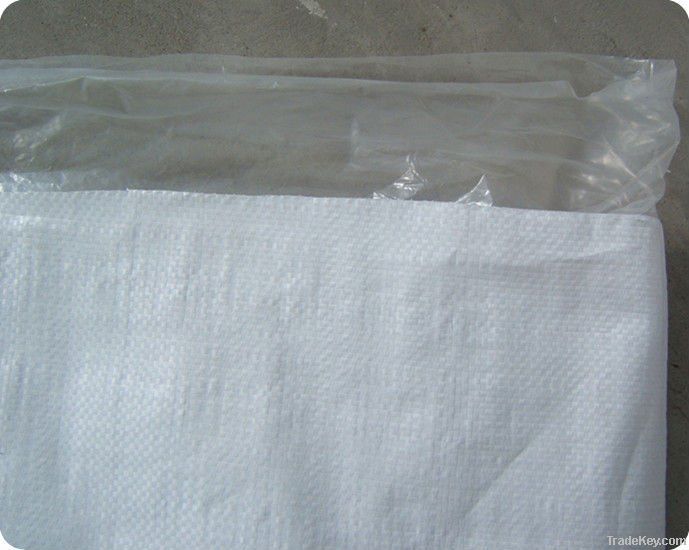 PP Woven Fertilizer Sack