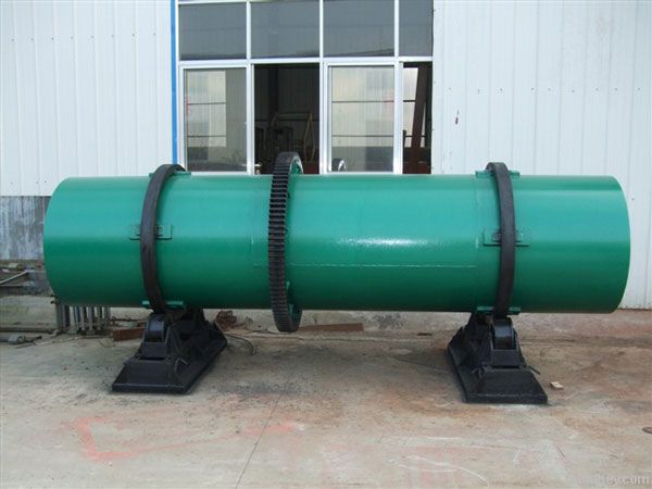 compound fertilizer line/ equipment/ line