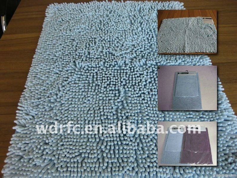 chenille fabric