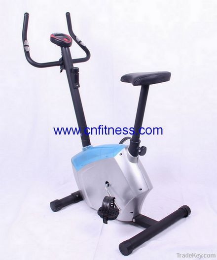 Magnetic Exercise Bike