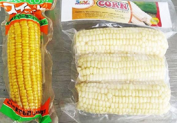 corn - core corn