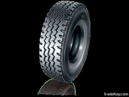 Linglong All Steel Radial Truck Tyre/Tire