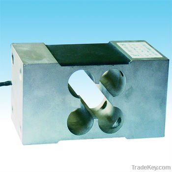 B-XG Load Cell