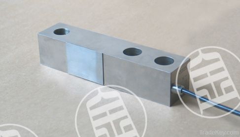 L-BS Load Cell