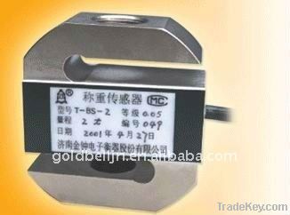 T-BS Load Cell