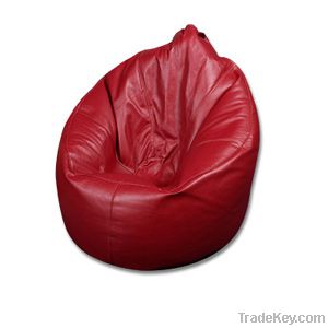 bean bags