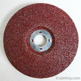 grinding disc