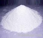 Titanium Dioxide