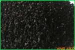 Coconut activated carbon