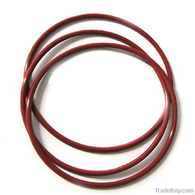 rubber rings