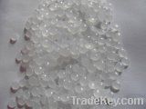 LDPE(hk-2)