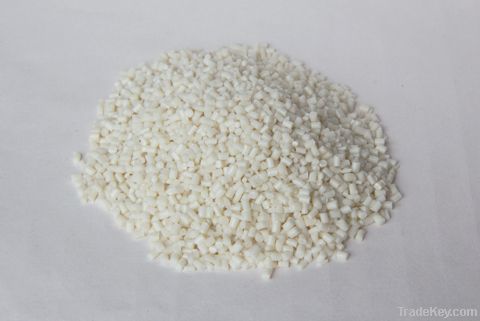 PET--hk1  polyethylene terephthalates/pet resin iv 0.80/pet pellets