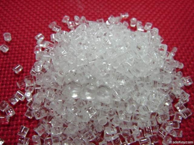 GPPS manufacturer, recycled gpps granules,virgin gpps resin/Promotion Sales