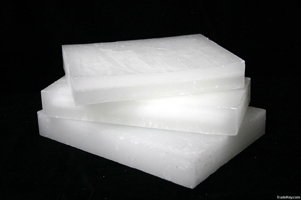 Paraffin wax(hk-4)