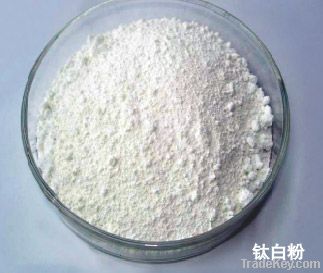 Titanium Dioxide Anatase(hk4)