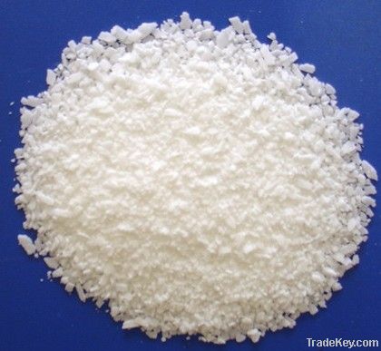 Stearic acid (hk6)