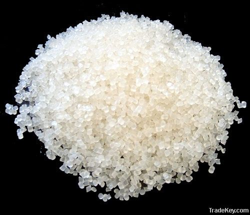 Low Density Polyethylene (LDPE)