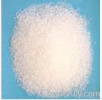 Polypropylene (PP  HK-2)