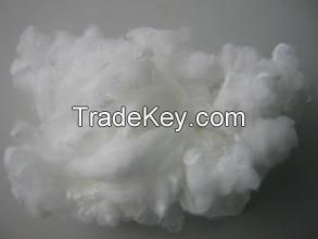 Hollow Polyester Staple Fiber