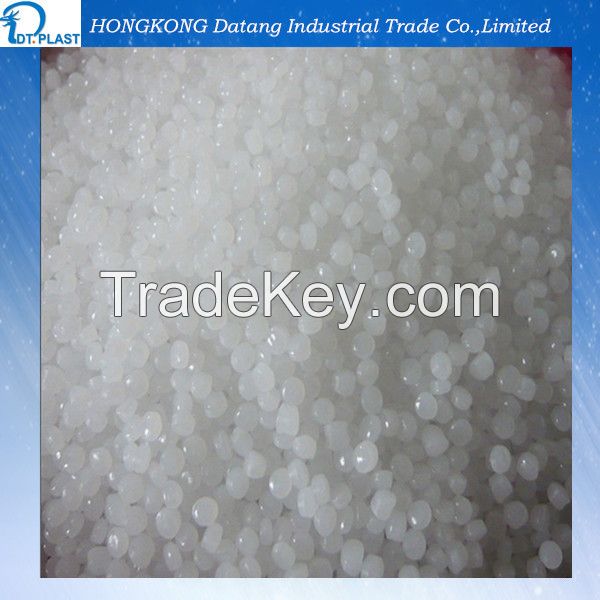 Hot sale factory price virgin recycled LDPE/LDPE granules/Low Density Polyethylene