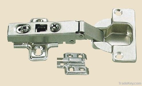 40mm concealed hinge
