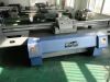High quality Docan flatbed printer M8 in fast speed