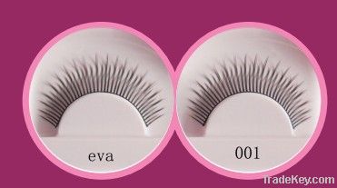 False Eyelashes