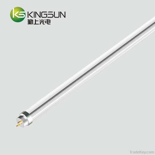 T8 LED Tube Light