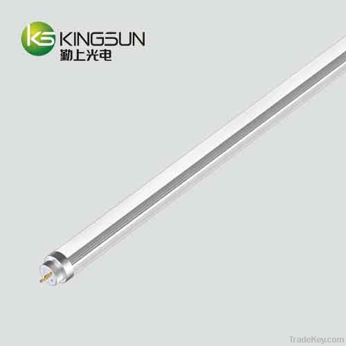 T10 LED Tube Light