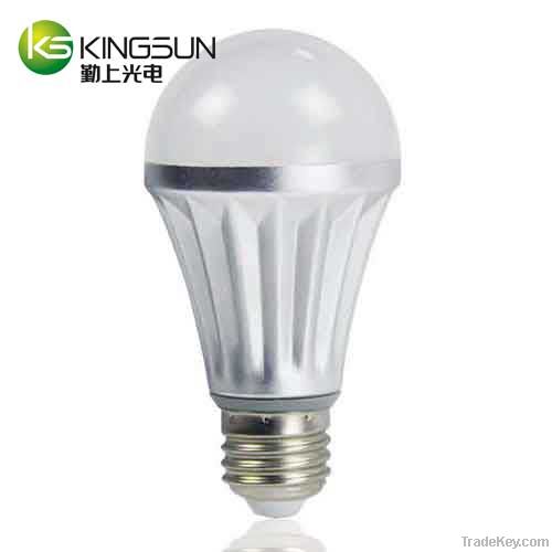 LED Light Bulb(NIREUS)