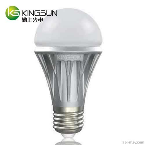 LED Light Bulb with Long Lifespan