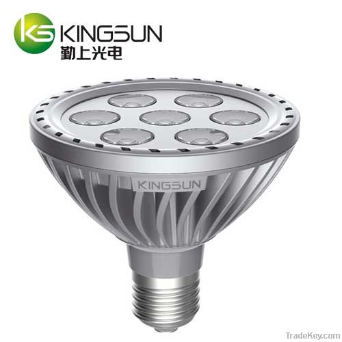 Kingsun---LED Spot Light, Certificate: CE RoHS
