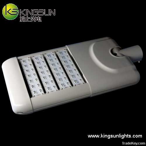 UL/CE/CB LED Street Light, Lifespan>50000 hrs