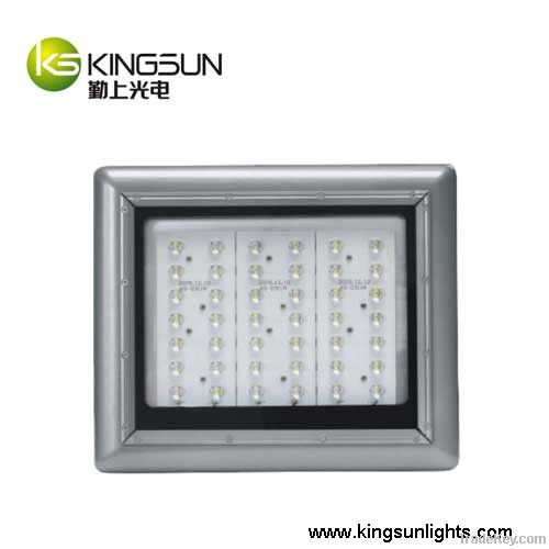 Kingsun---IP65 LED Flood Lights, Long Life