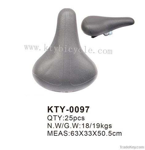 bicycle parts/bicycle/bicycle saddle