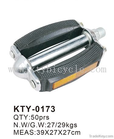 bicycle parts/bicycle/bicycle pedal