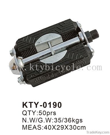 bicycle parts/bicycle/bicycle pedal