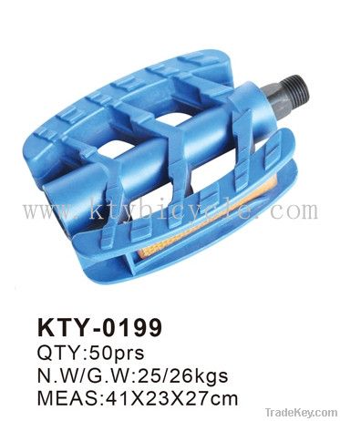 bicycle parts/bicycle/bicycle pedal