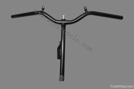 bicycle parts/bicycle/bicycle handlebar
