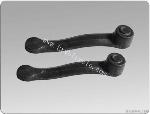 bicycle parts/bicycle/bicycle crank