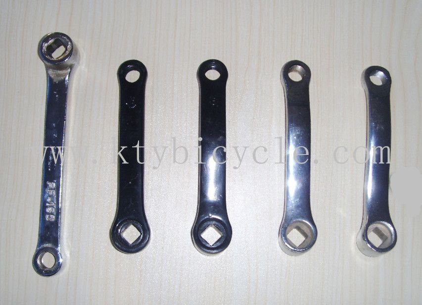 bicycle parts/bicycle/bicycle crank