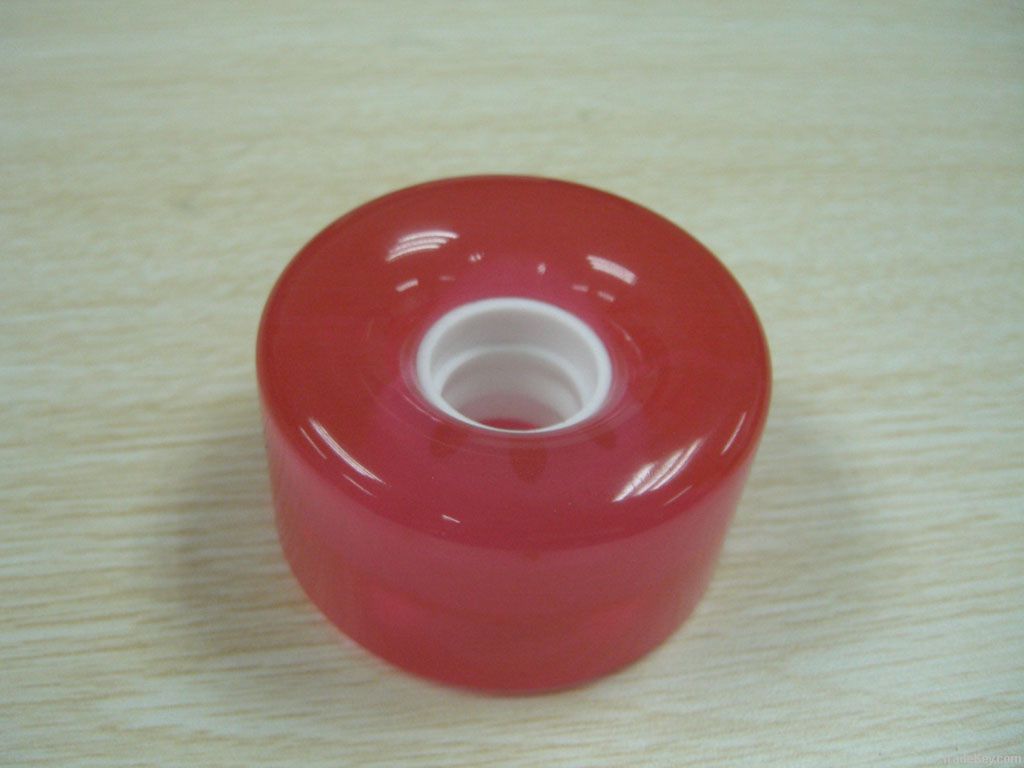 60*45 skateboard wheel