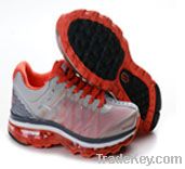 Latest Design China Sport Shoes