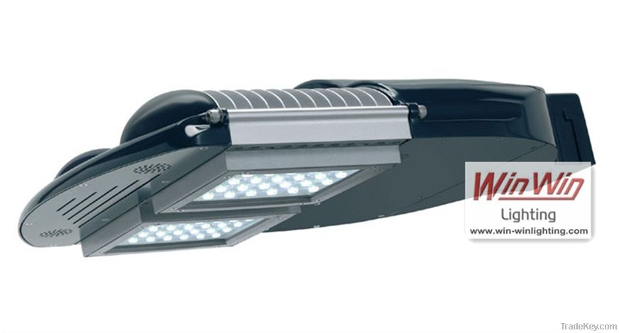 LED Street Light Max Series-52W