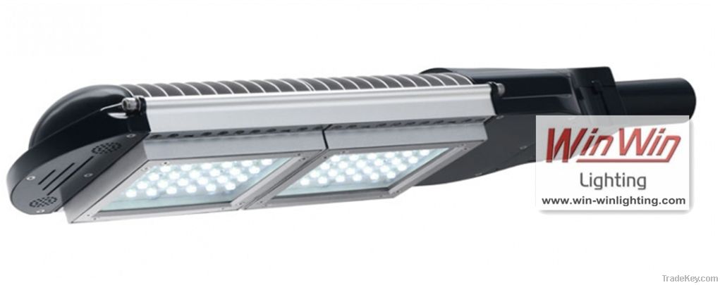 LED Street Light Max Series-52W