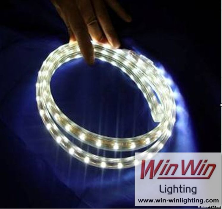 LED Flexible Strip Light