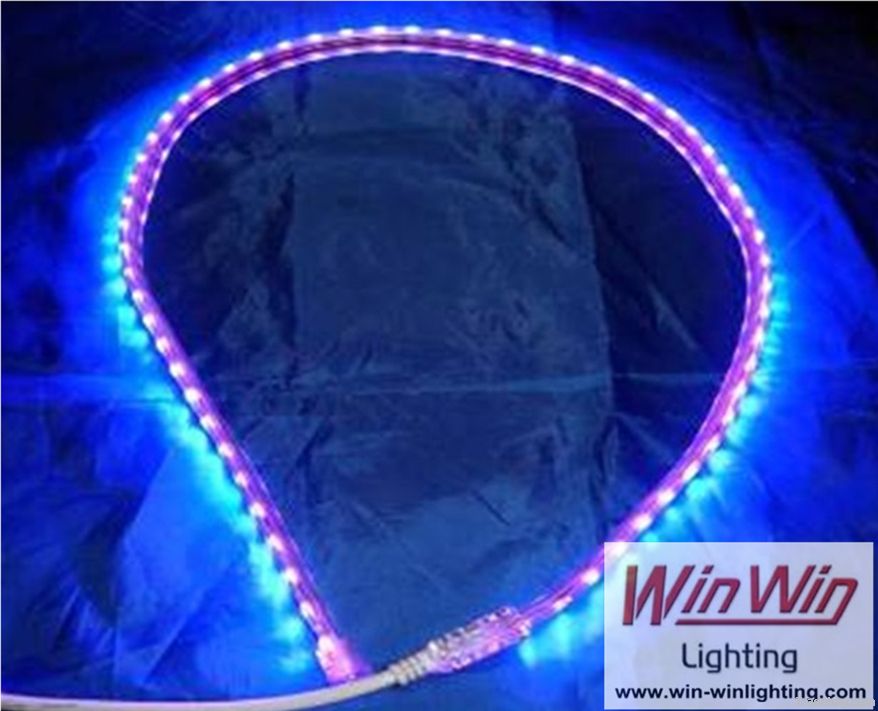 LED Flexible Strip Light