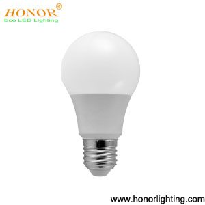 Economy LED light bulbs, LED lamps, LED lighting manufactuer/ factory